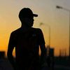 moatasem_mohamed1