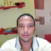 carloswerbert