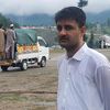 alishafqatshah
