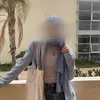 hafsa_yz
