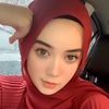 dinda_lestari98