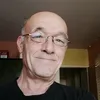 christiancornet56