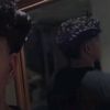mohamedtaha.10