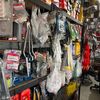 Sinar Racing Sparepart
