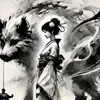 ngoc.quy.95