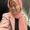 adeliakhalid
