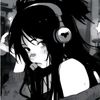 t..m..s..s
