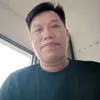 yeuthuong867