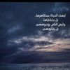 bbh_5270