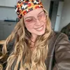 lilauris_