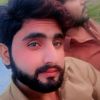 sahilbaloch37925