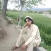 ajnor8