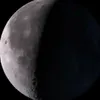 itsnareen109