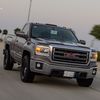 gmc..2015.7