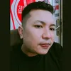 bombom_pratama