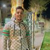 abdouassal09