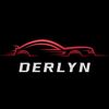 Derlyn