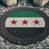 nassem.123