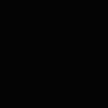o11f_