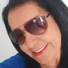 user047682898