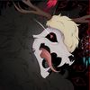 nighthowler_yt