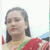 samjhanaranabhat8