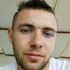 florinbodenci95