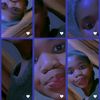 itss.esethu239