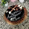 dyu9kkyoy38e