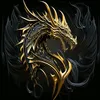 thegold_gamer1012