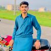 yousafpathan512