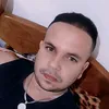 antonio.r10alves