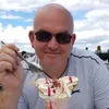 grahamdowns68