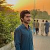 ladlawazir20