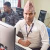 sanjayagupta61