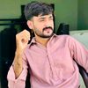 shabirjutt445