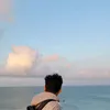 thinhquoc029