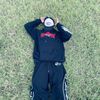 mbohgakeroh51
