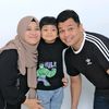 robbyyuliendra