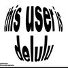 looolii72