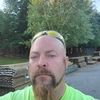 bransonbeebe