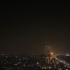 user190222091005
