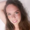 lari_cberton