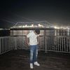 ostin_999