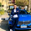 ahmedmligyy