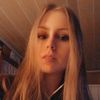 whittybitty10