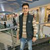 mustafajamal688