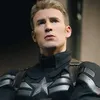 ironxx8