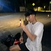 inihaapiss_