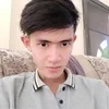 teerapatsengprasi